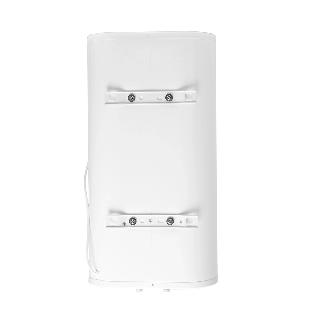 Электрический накопительный водонагреватель Oasis PA-50 oasis 270
