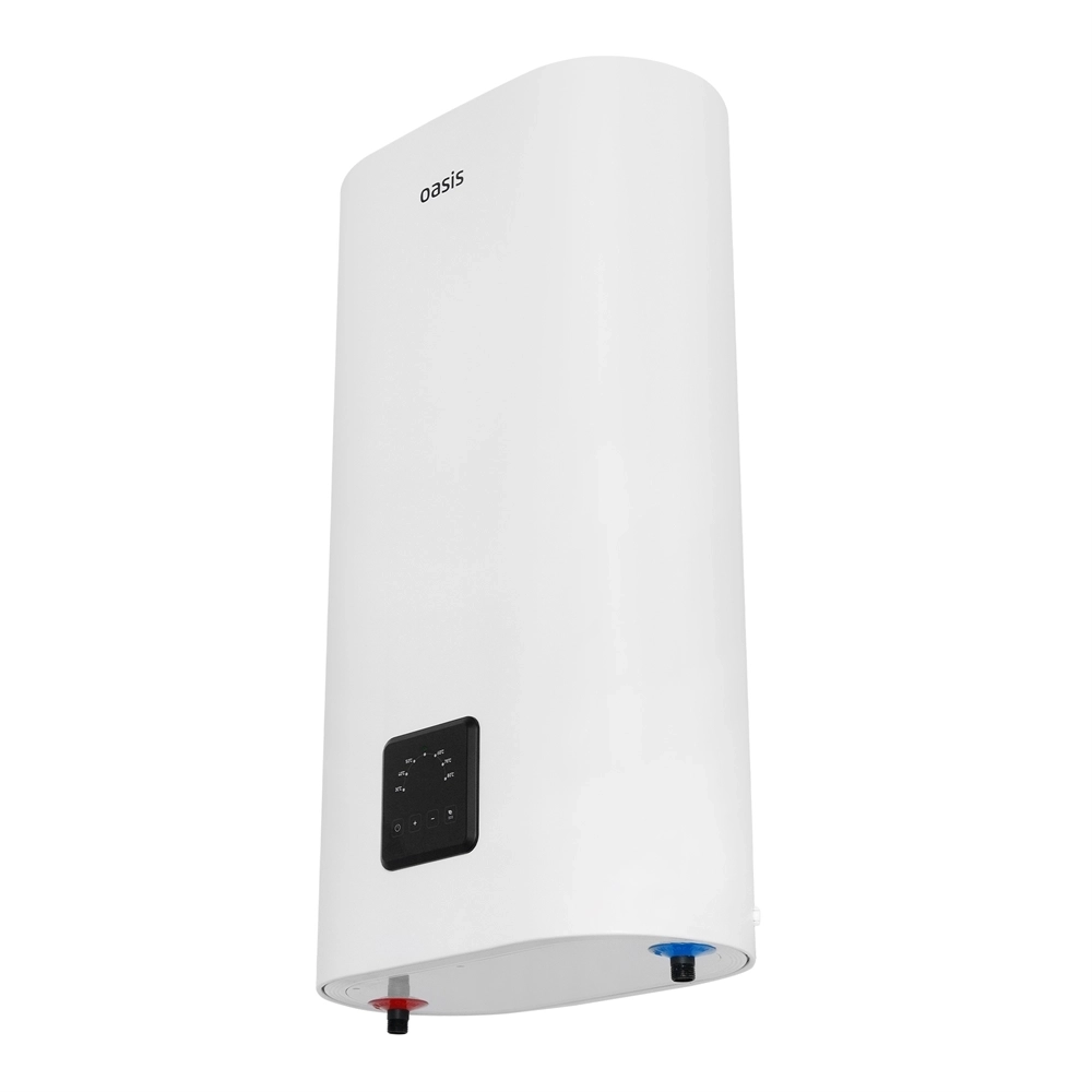 Электрический накопительный водонагреватель Oasis AP-30 oasis 273