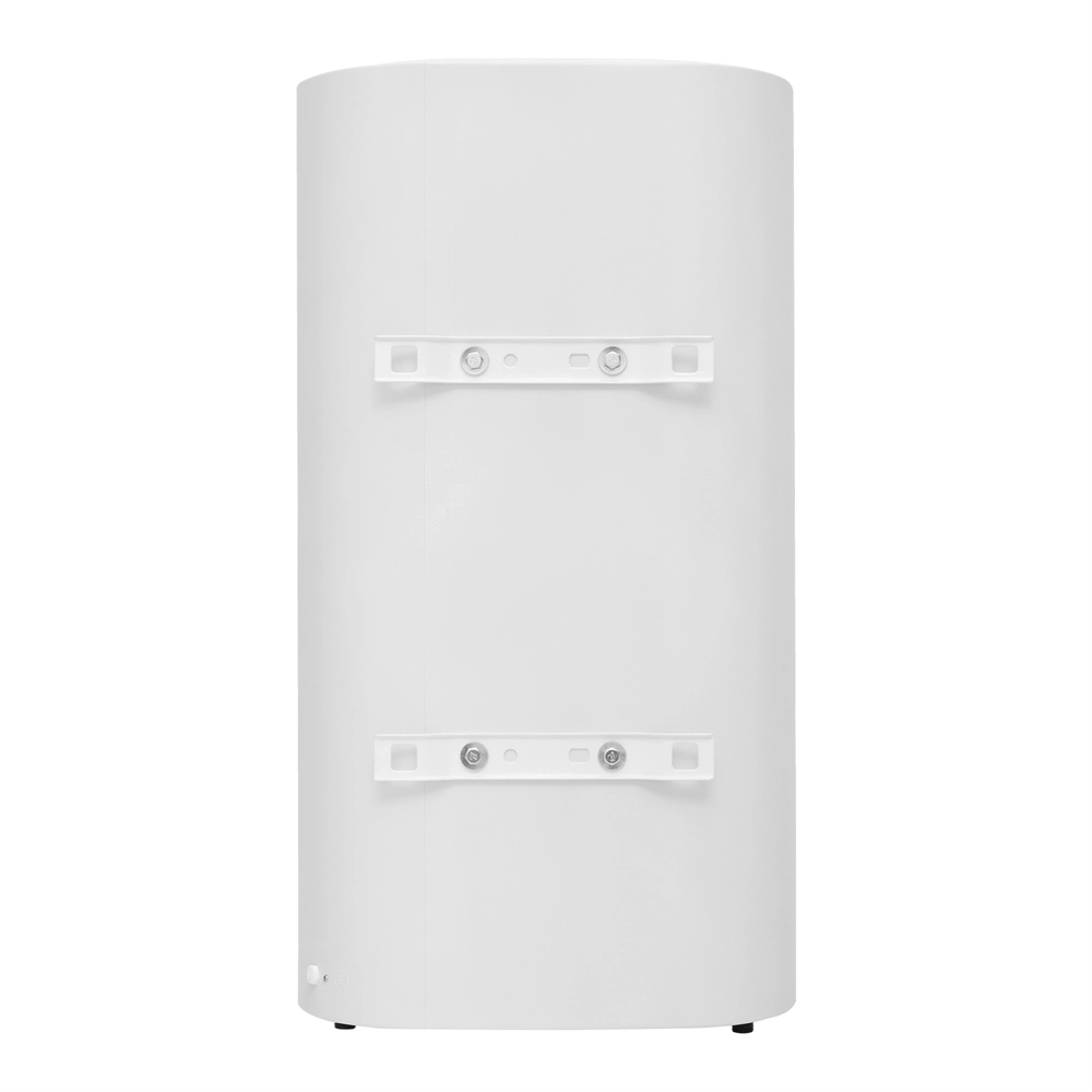 Электрический накопительный водонагреватель Oasis AP-30 oasis 273