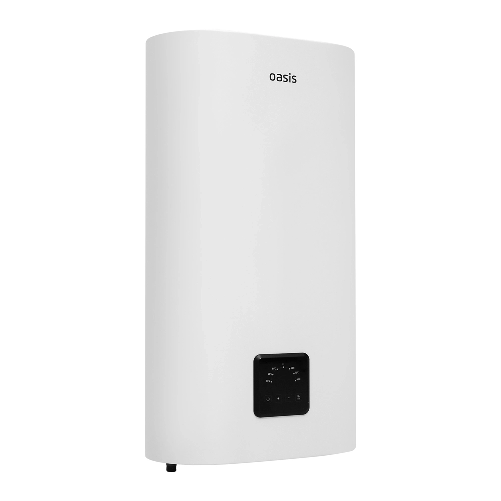 Электрический накопительный водонагреватель Oasis AP-50 oasis 274