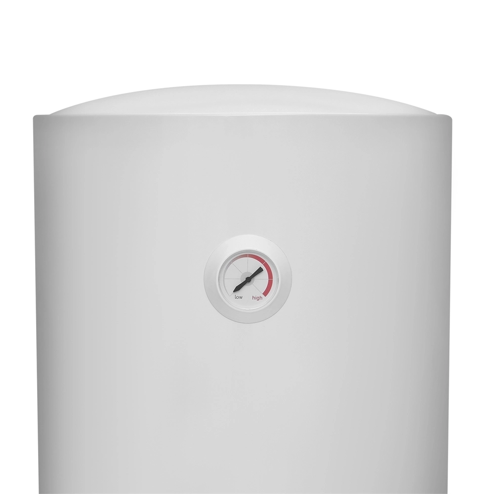 Электрический накопительный водонагреватель Oasis Slim MS-30 oasis 442