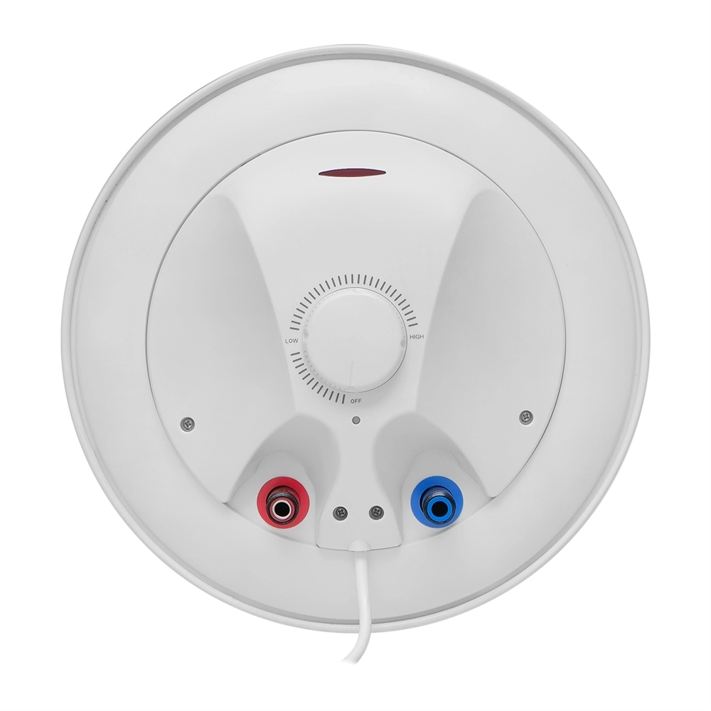 Электрический накопительный водонагреватель Oasis Slim MS-30 oasis 442