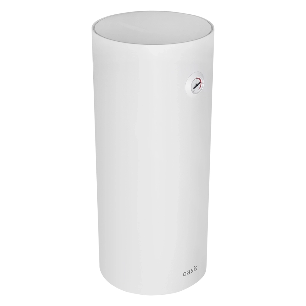 Электрический накопительный водонагреватель Oasis Slim MS-50 oasis 443