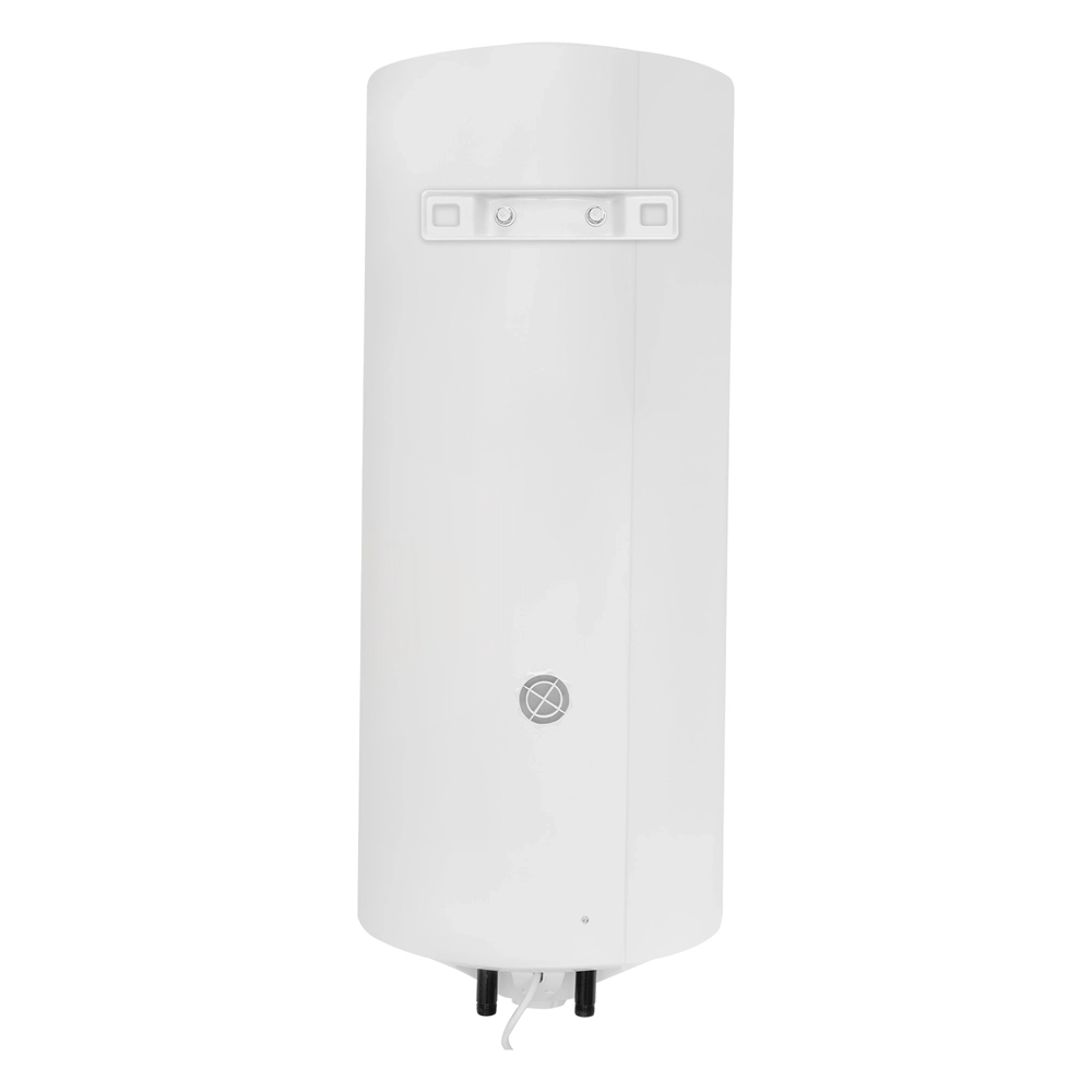Электрический накопительный водонагреватель Oasis Slim MS-50 oasis 443