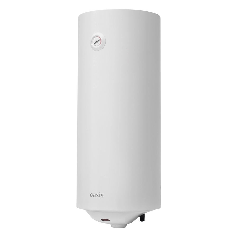 Электрический накопительный водонагреватель Oasis Slim MS-50 oasis 443