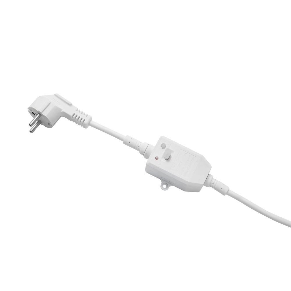 Электрический накопительный водонагреватель Oasis Slim MS-50 oasis 443