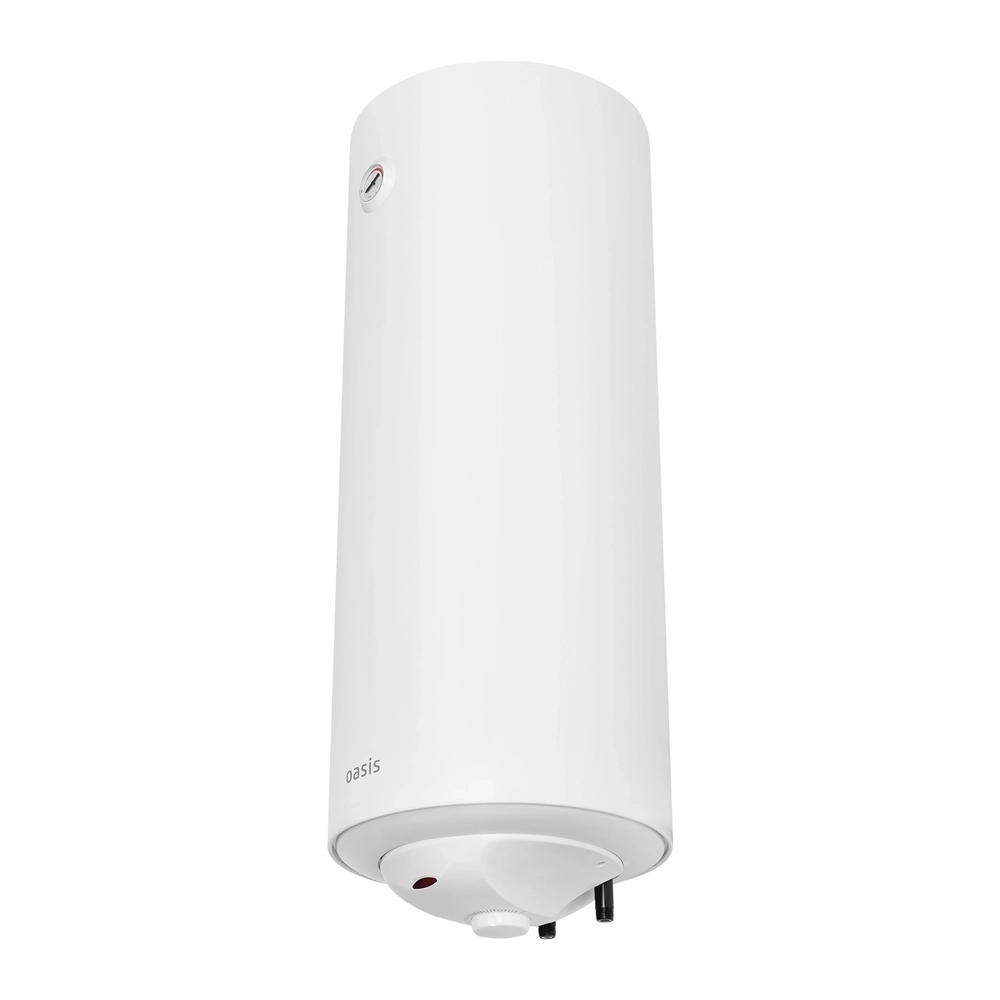 Электрический накопительный водонагреватель Oasis Slim MS-80 oasis 444
