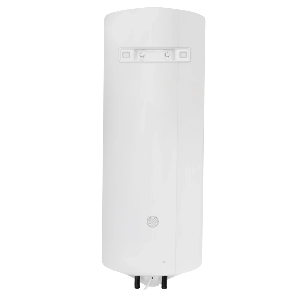 Электрический накопительный водонагреватель Oasis Slim MS-80 oasis 444