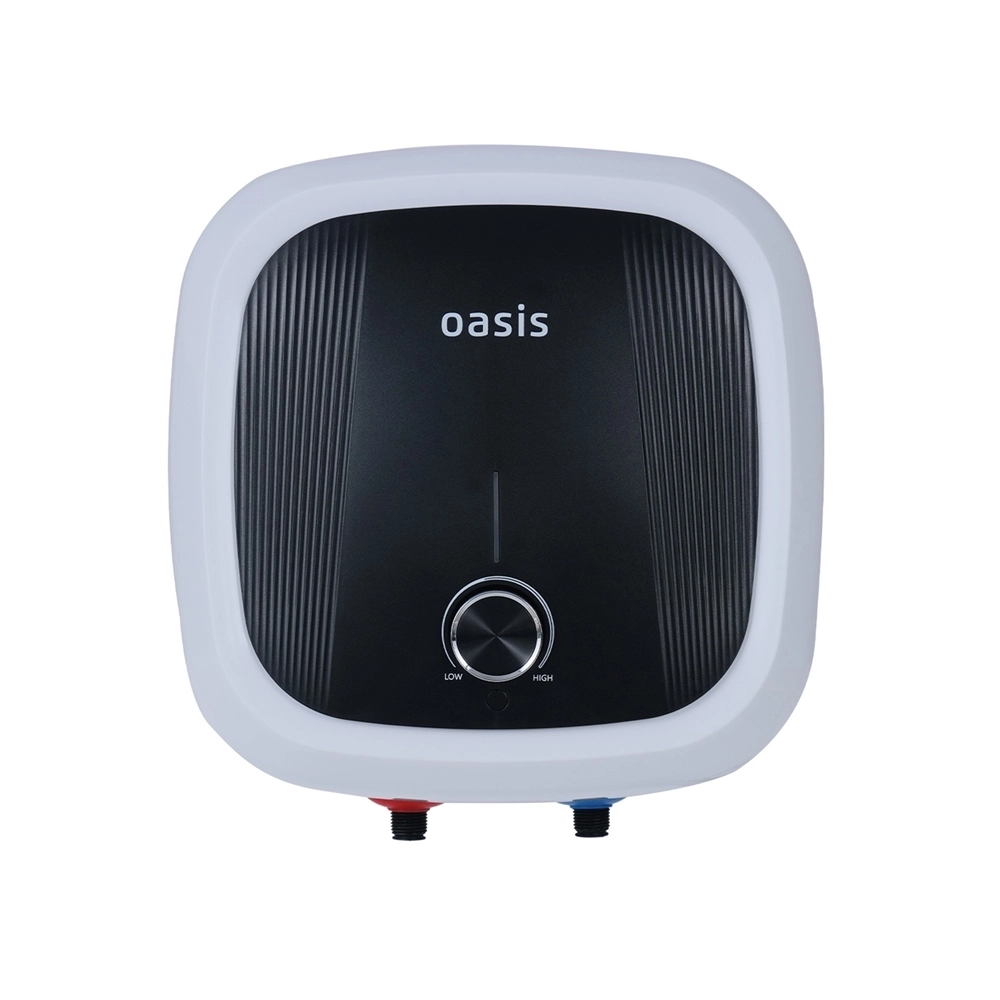 Серия Small GM oasis 2328