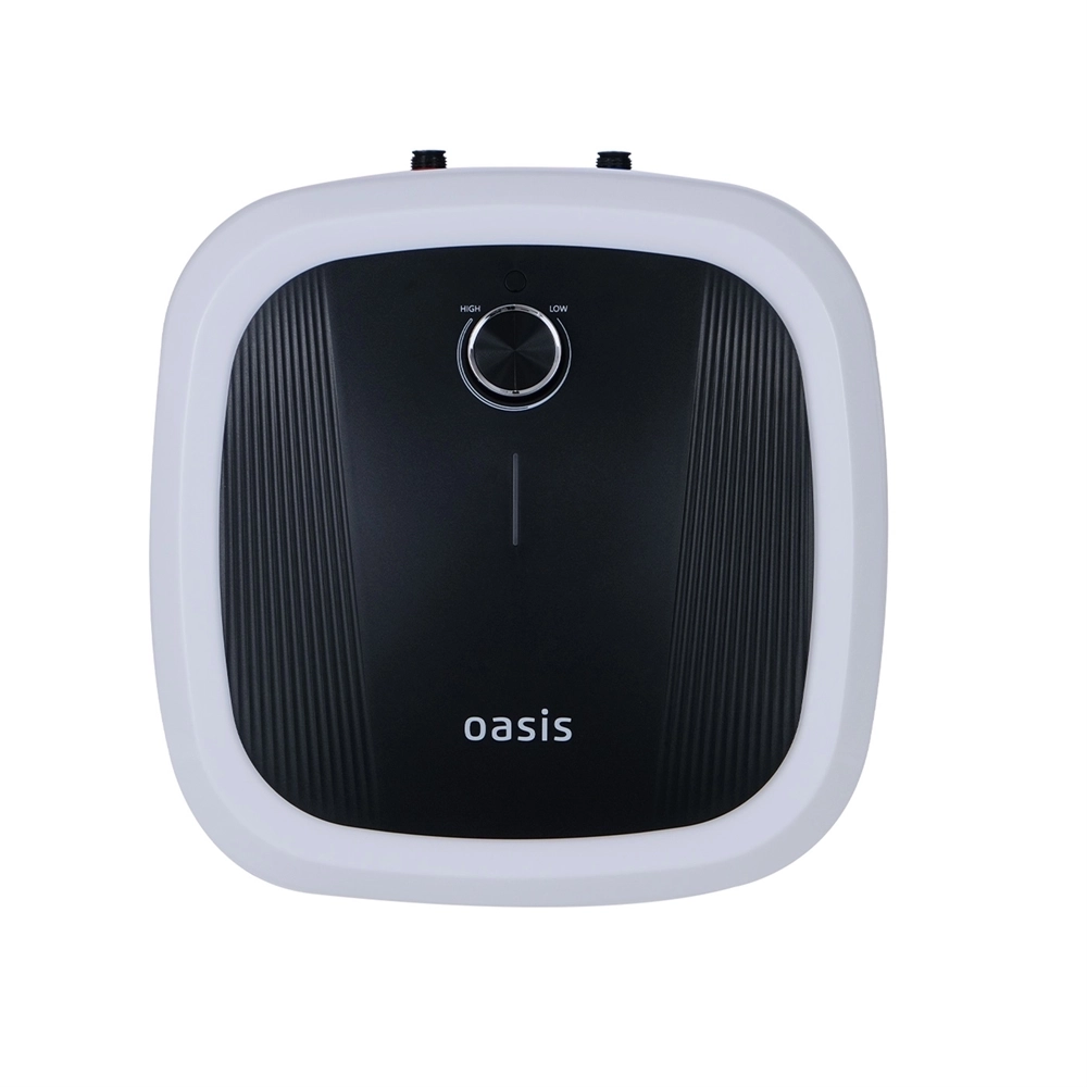 Серия Small DG oasis 2329