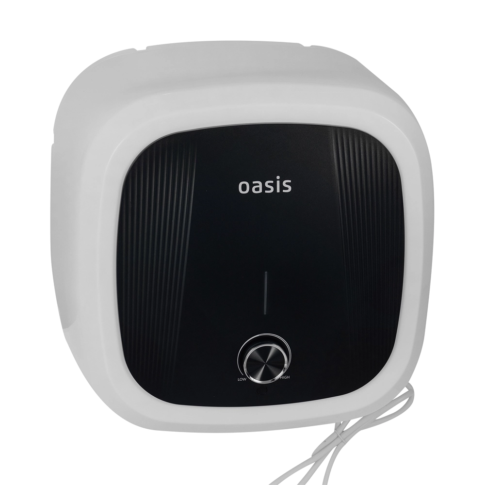 Электрический накопительный водонагреватель Oasis 15 GM oasis 2331