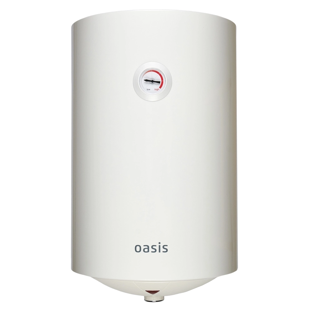Электрический накопительный водонагреватель Oasis VL oasis 1926