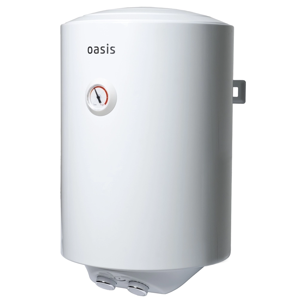 Электрический накопительный водонагреватель Oasis US-30 oasis 257