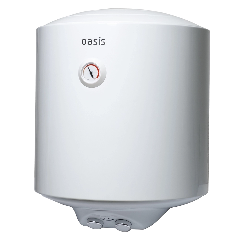Электрический накопительный водонагреватель Oasis US-50 oasis 258