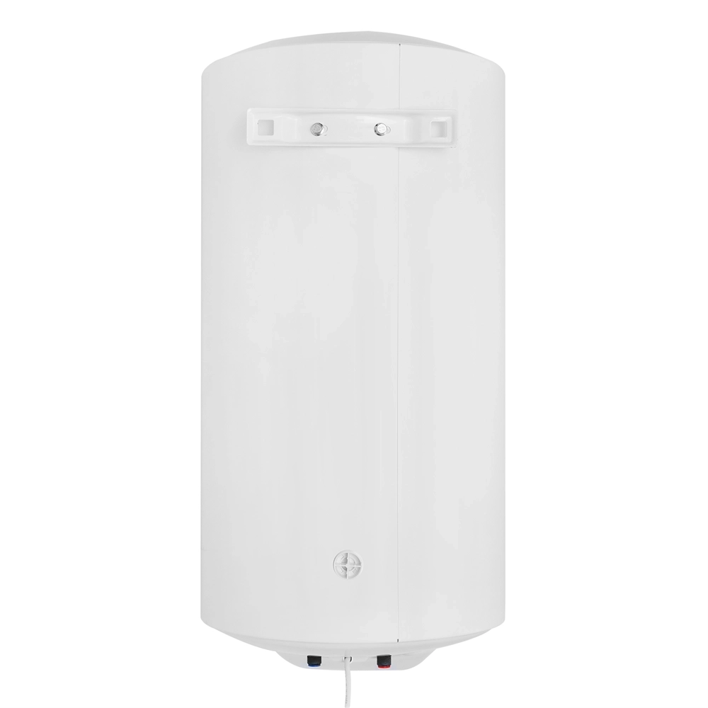 Электрический накопительный водонагреватель Oasis US-100 oasis 260