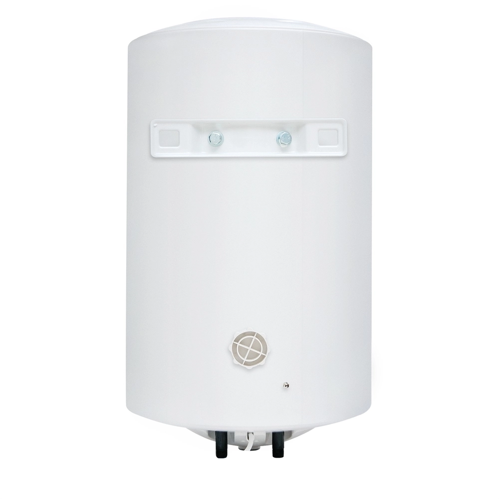 Электрический накопительный водонагреватель Oasis VL-30L oasis 438