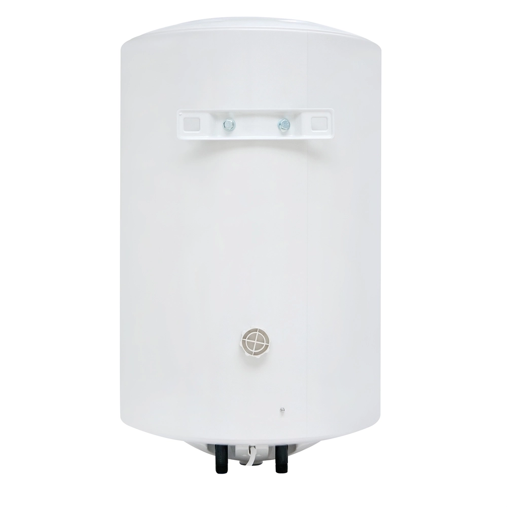 Электрический накопительный водонагреватель Oasis VL-50L oasis 439