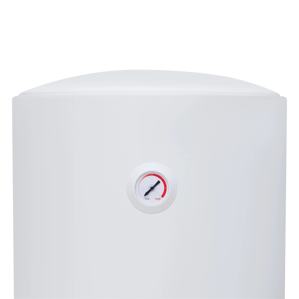 Электрический накопительный водонагреватель Oasis VL-50L oasis 439