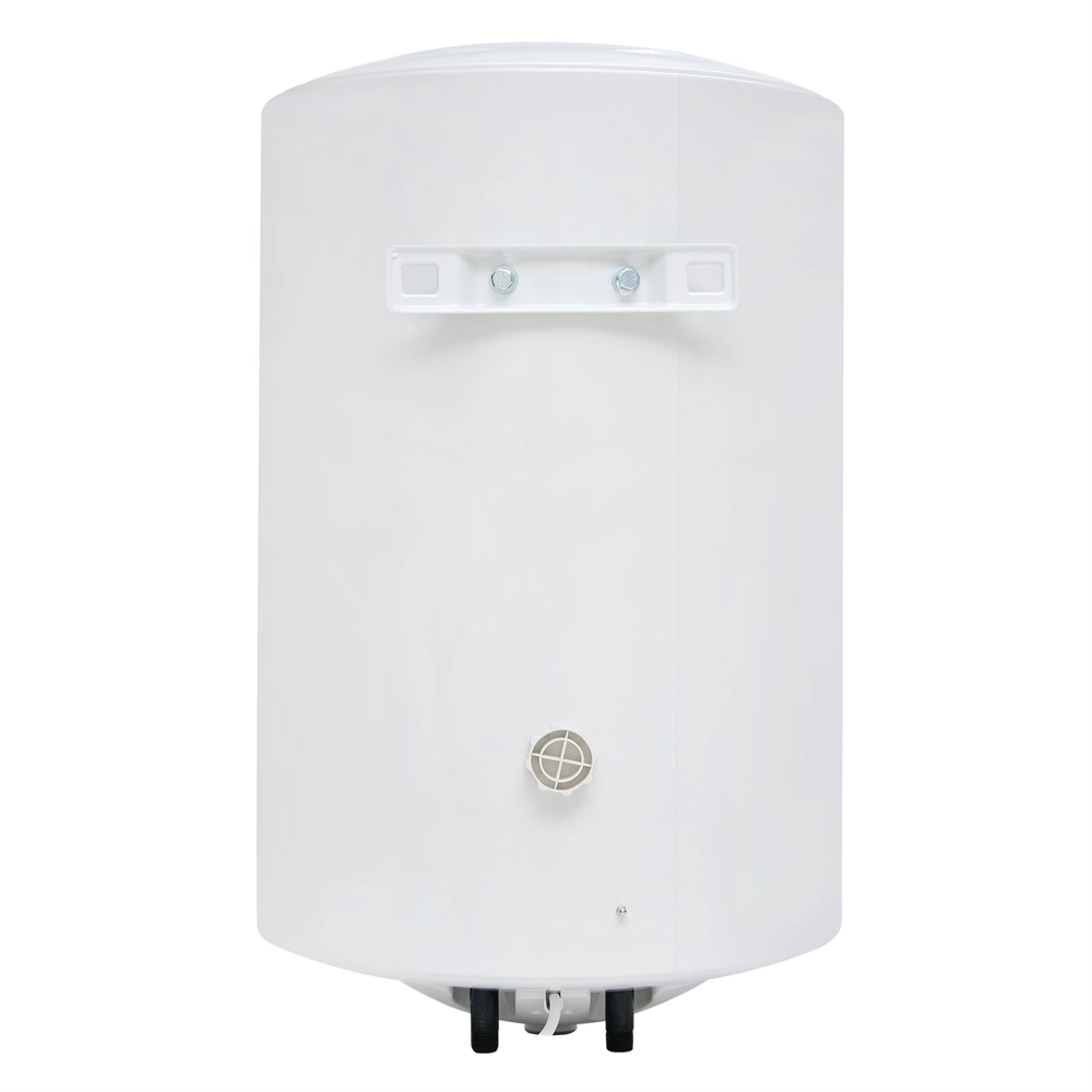 Электрический накопительный водонагреватель Oasis VL-80L oasis 440