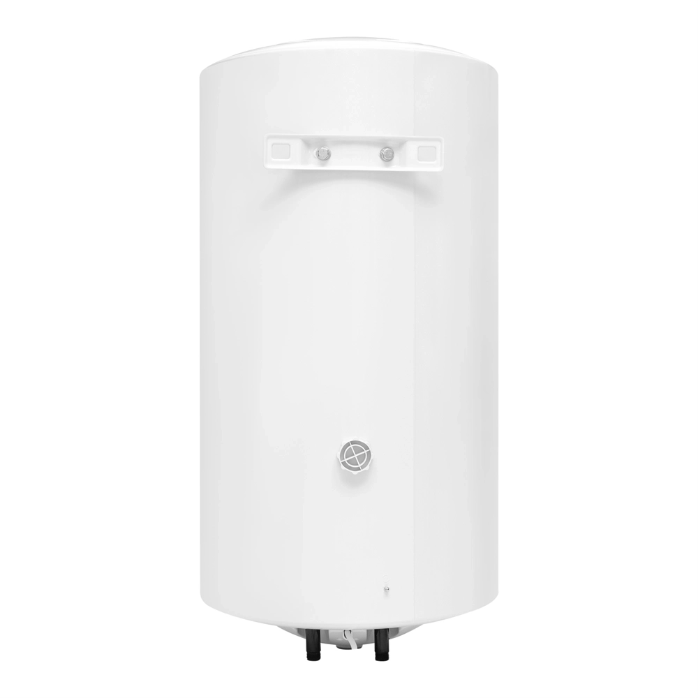 Электрический накопительный водонагреватель Oasis VL-100L oasis 441