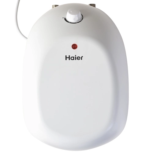 Водонагреватель Haier верх.подв. ES8V-Q2(R) 8л. т т0000002104