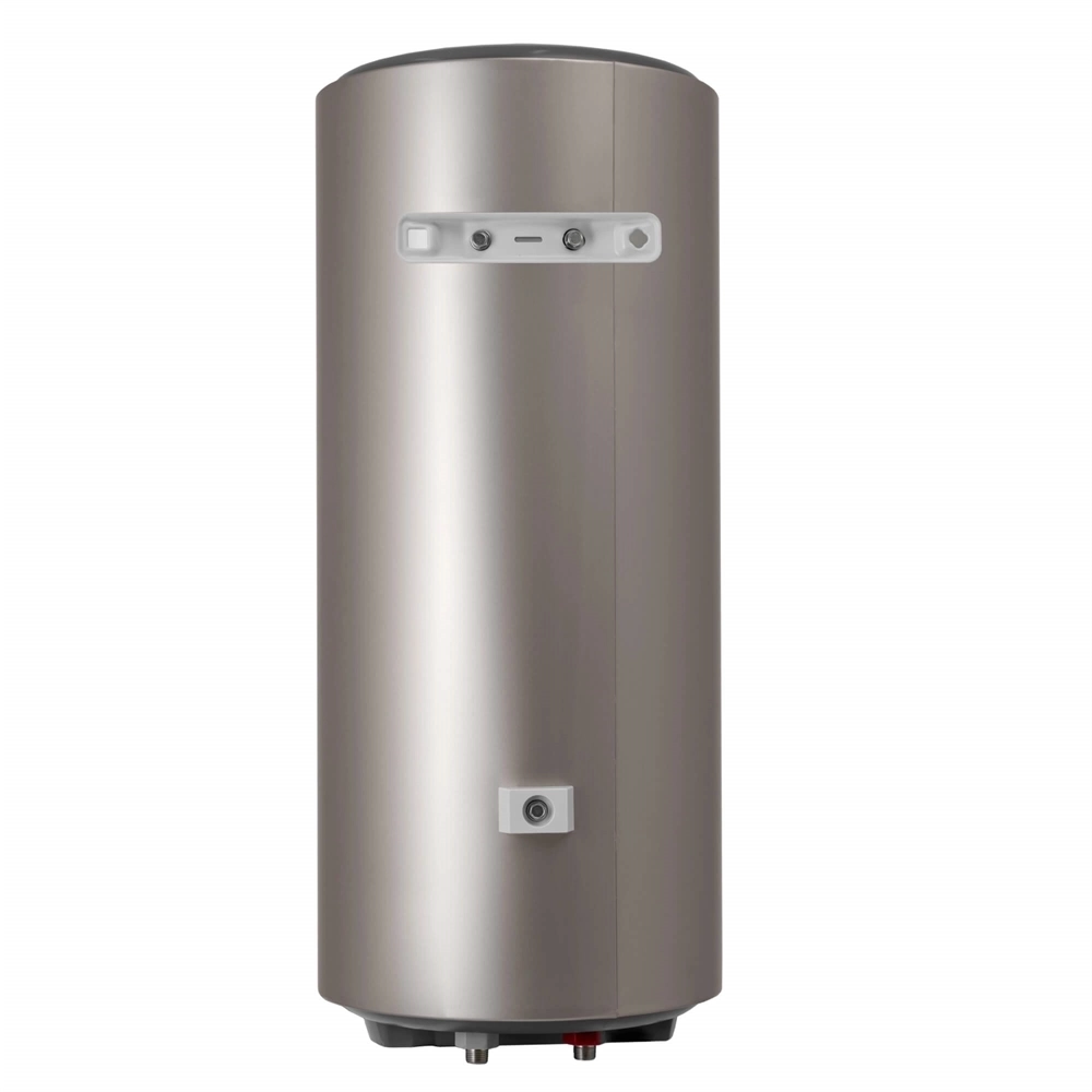 Водонагреватель Haier ES80V-Color 80л. т тт000014934