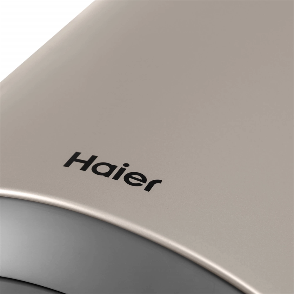 Водонагреватель Haier ES80V-Color 80л. т тт000014934
