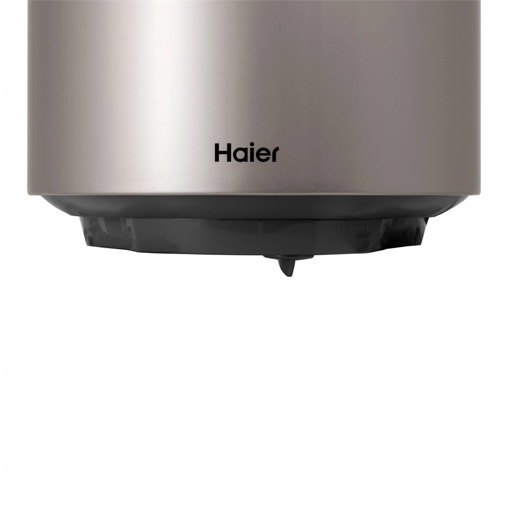 Водонагреватель Haier ES80V-Color 80л. т тт000014934