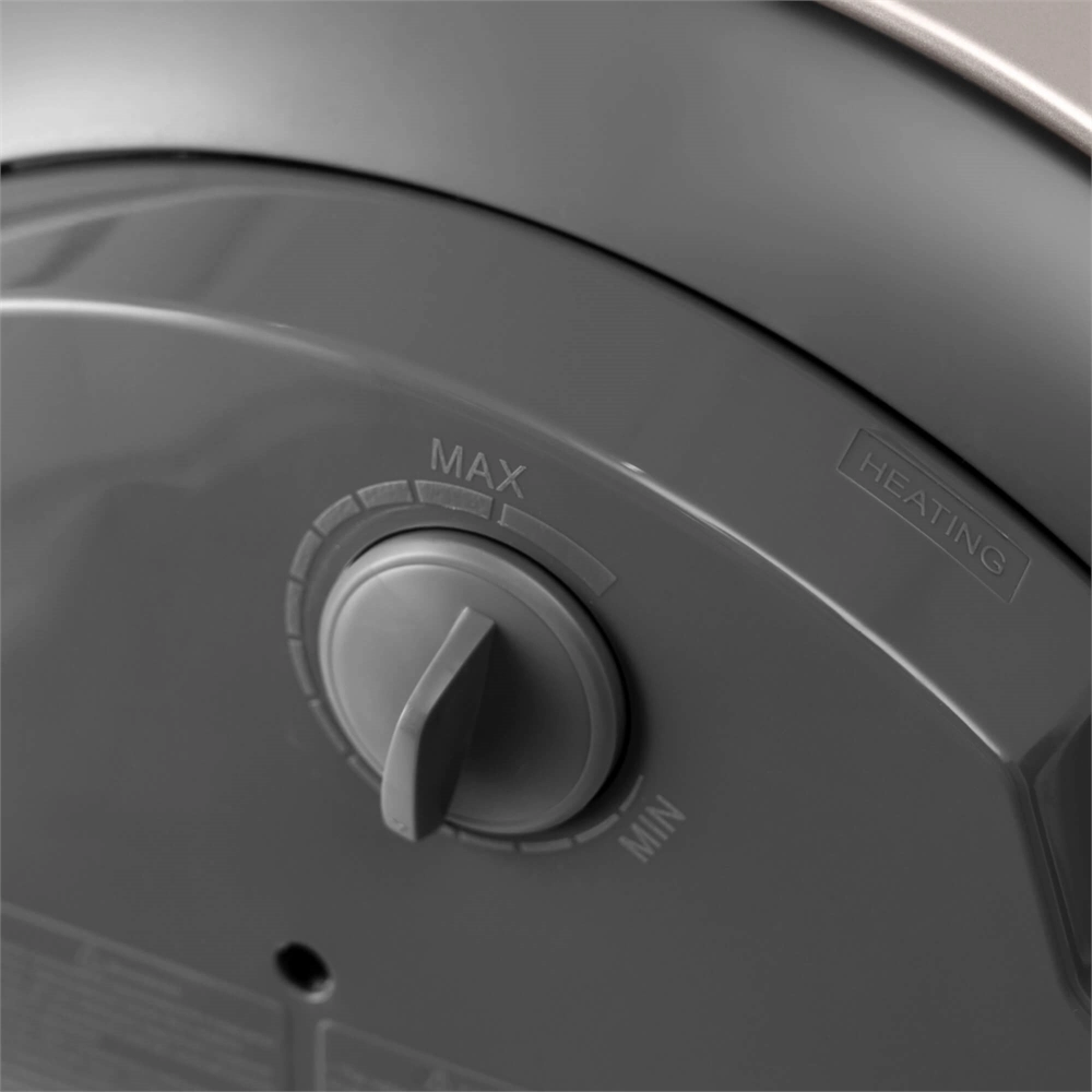 Водонагреватель Haier ES80V-Color 80л. т тт000014934