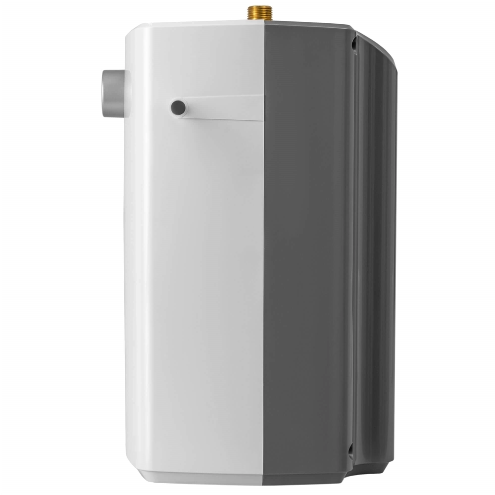 Водонагреватель Haier ECU5(EU) 5л. т тт000015230