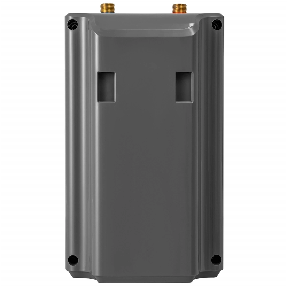 Водонагреватель Haier ECU5(EU) 5л. т тт000015230