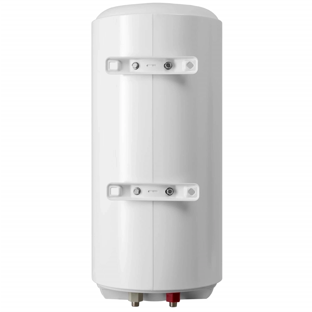 Водонагреватель Haier ES50V-B2 SLIM 50л. т тт000015234