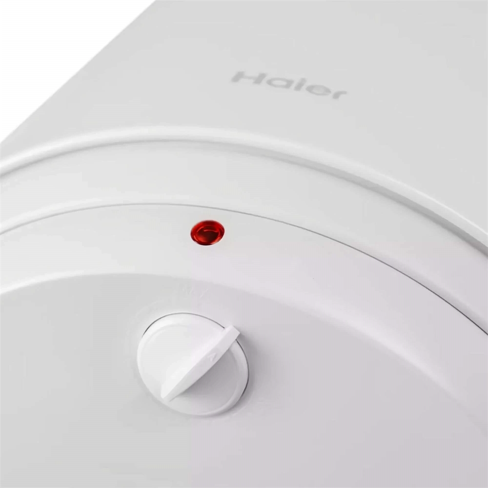 Водонагреватель Haier ES50V-B2 SLIM 50л. т тт000015234