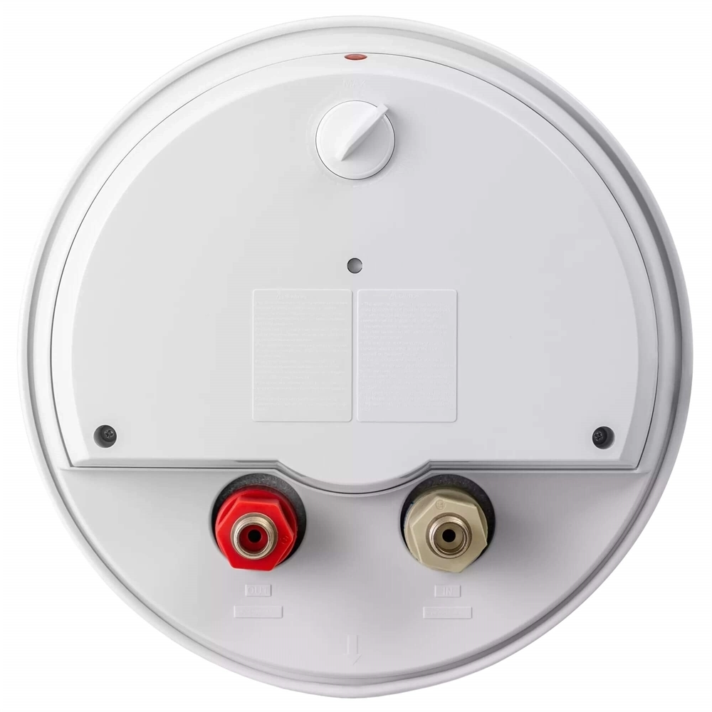 Водонагреватель Haier ES80V-B2 SLIM 80л. т тт000015235