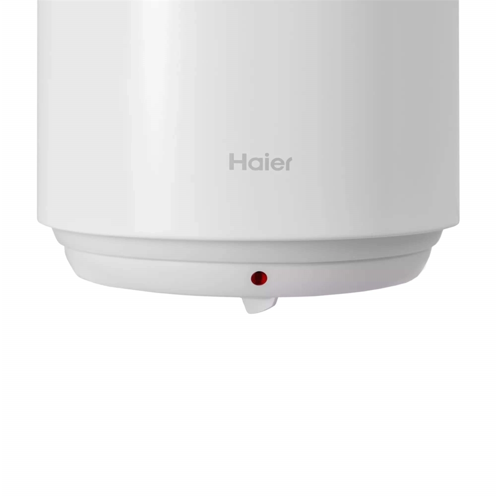 Водонагреватель Haier ES80V-B2 SLIM 80л. т тт000015235