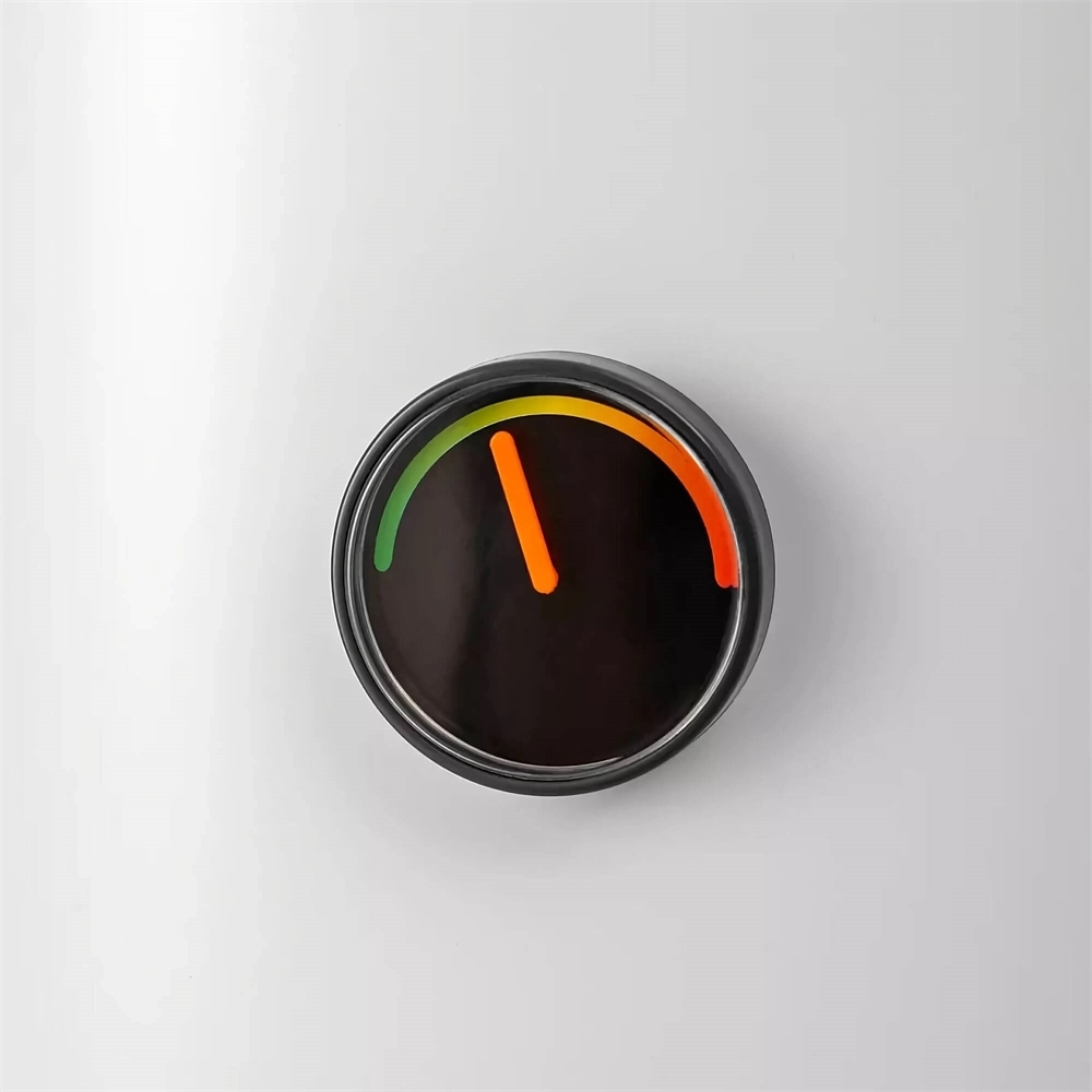 Водонагреватель Haier ES80V-B2 SLIM 80л. т тт000015235