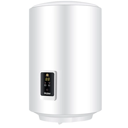 Водонагреватель Haier ES50V-A5 50л. т тт000015236