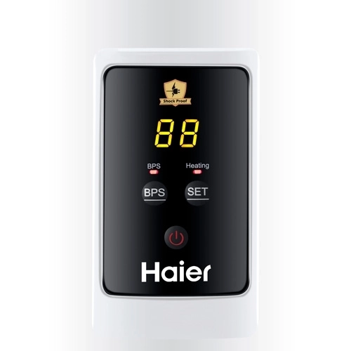 Водонагреватель Haier ES100V-A5 100л. т тт000015238