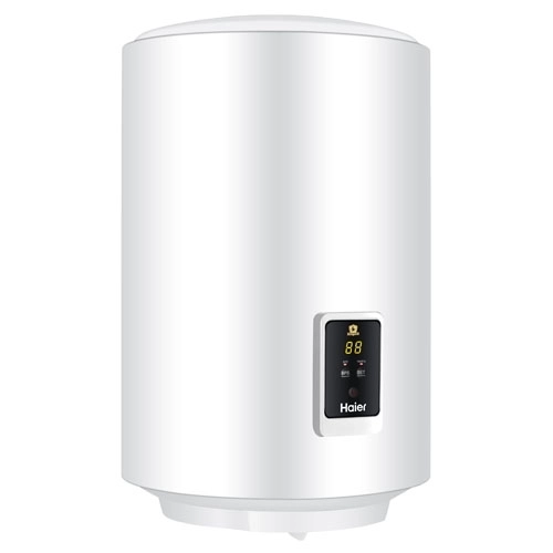 Водонагреватель Haier ES100V-A5 100л. т тт000015238