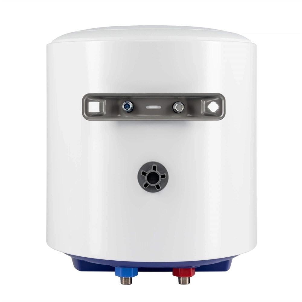 Водонагреватель Haier ES30V-A4 30л. т тт000018528