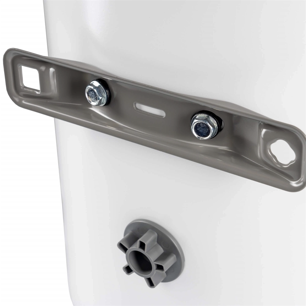 Водонагреватель Haier ES30V-A4 30л. т тт000018528