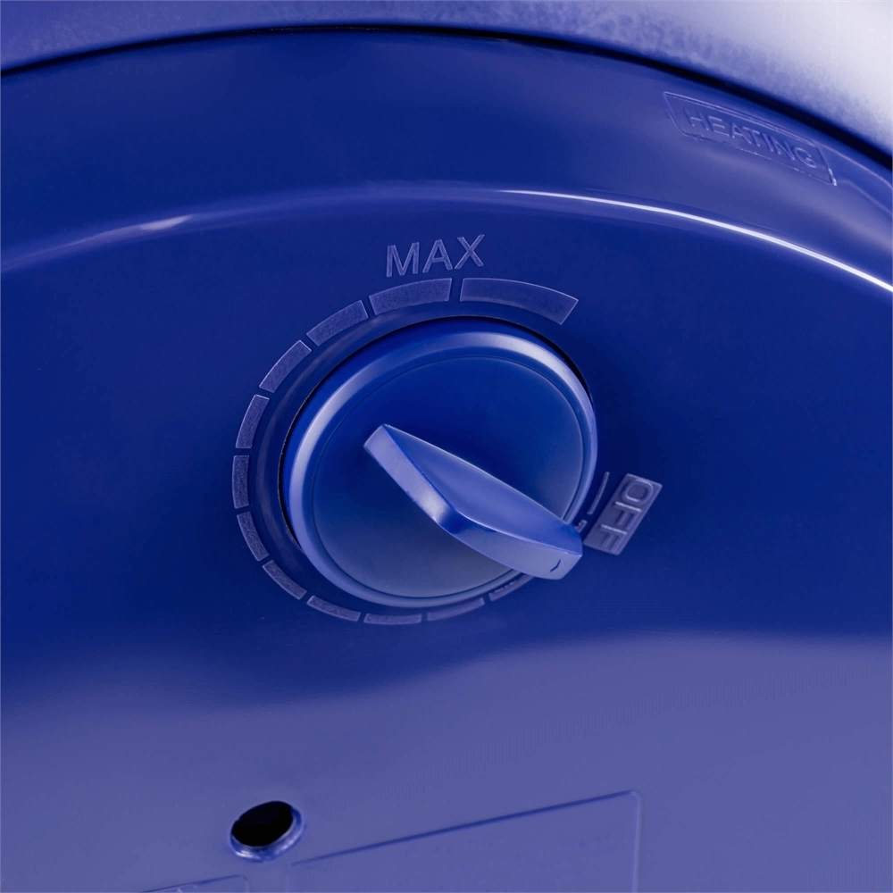 Водонагреватель Haier ES30V-A4 30л. т тт000018528