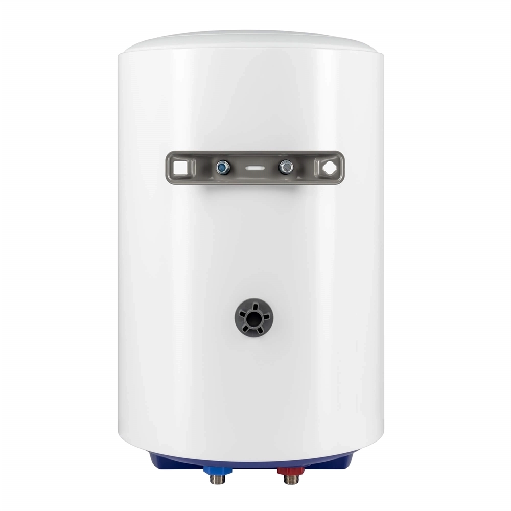 Водонагреватель Haier ES50V-A4 50л. т тт000018529
