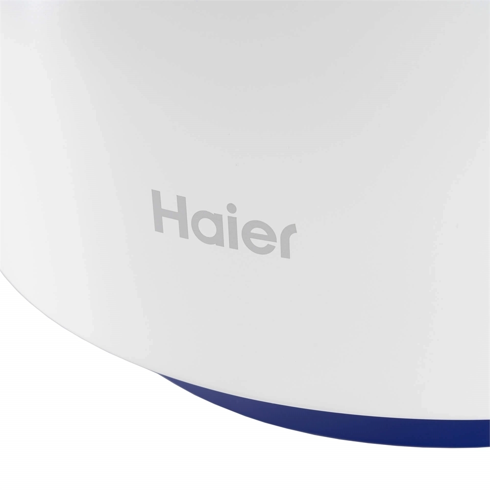 Водонагреватель Haier ES50V-A4 50л. т тт000018529