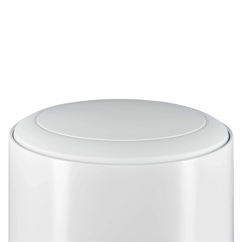 Водонагреватель Haier ES50V-A4 50л. т тт000018529
