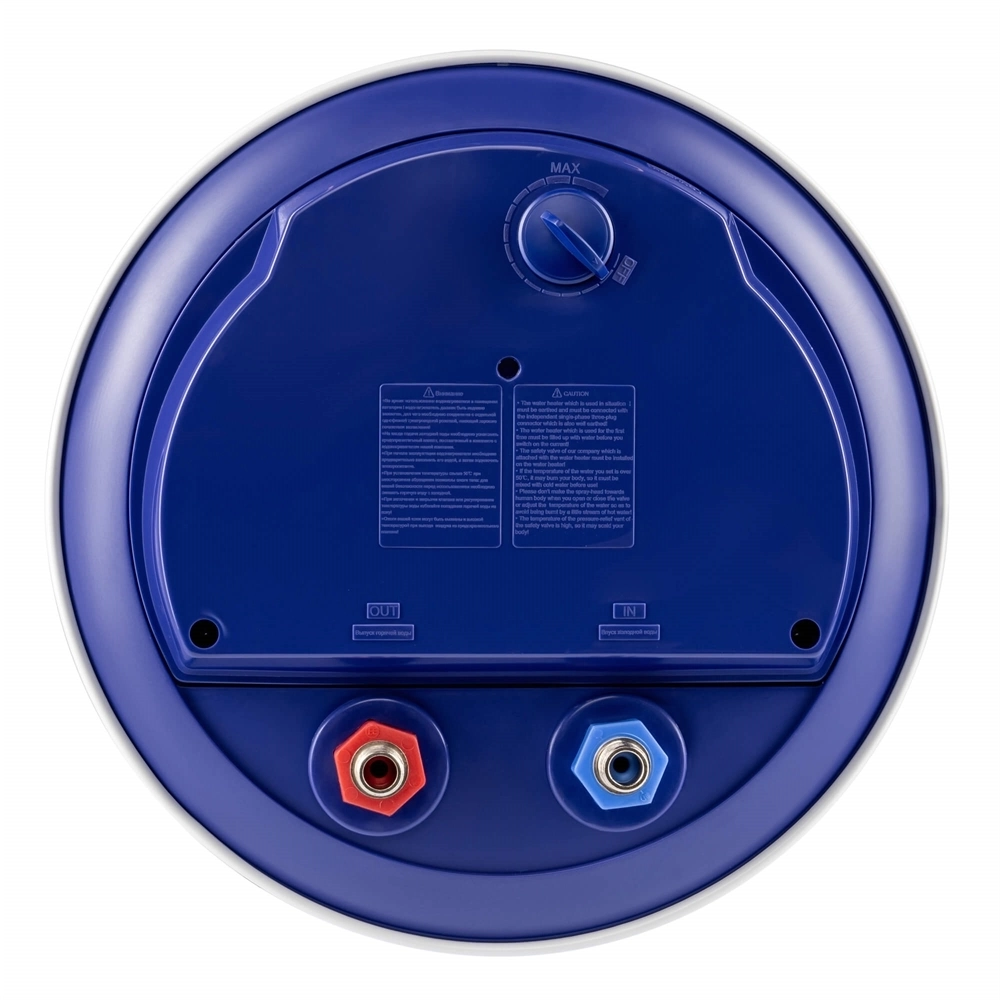 Водонагреватель Haier ES50V-A4 50л. т тт000018529