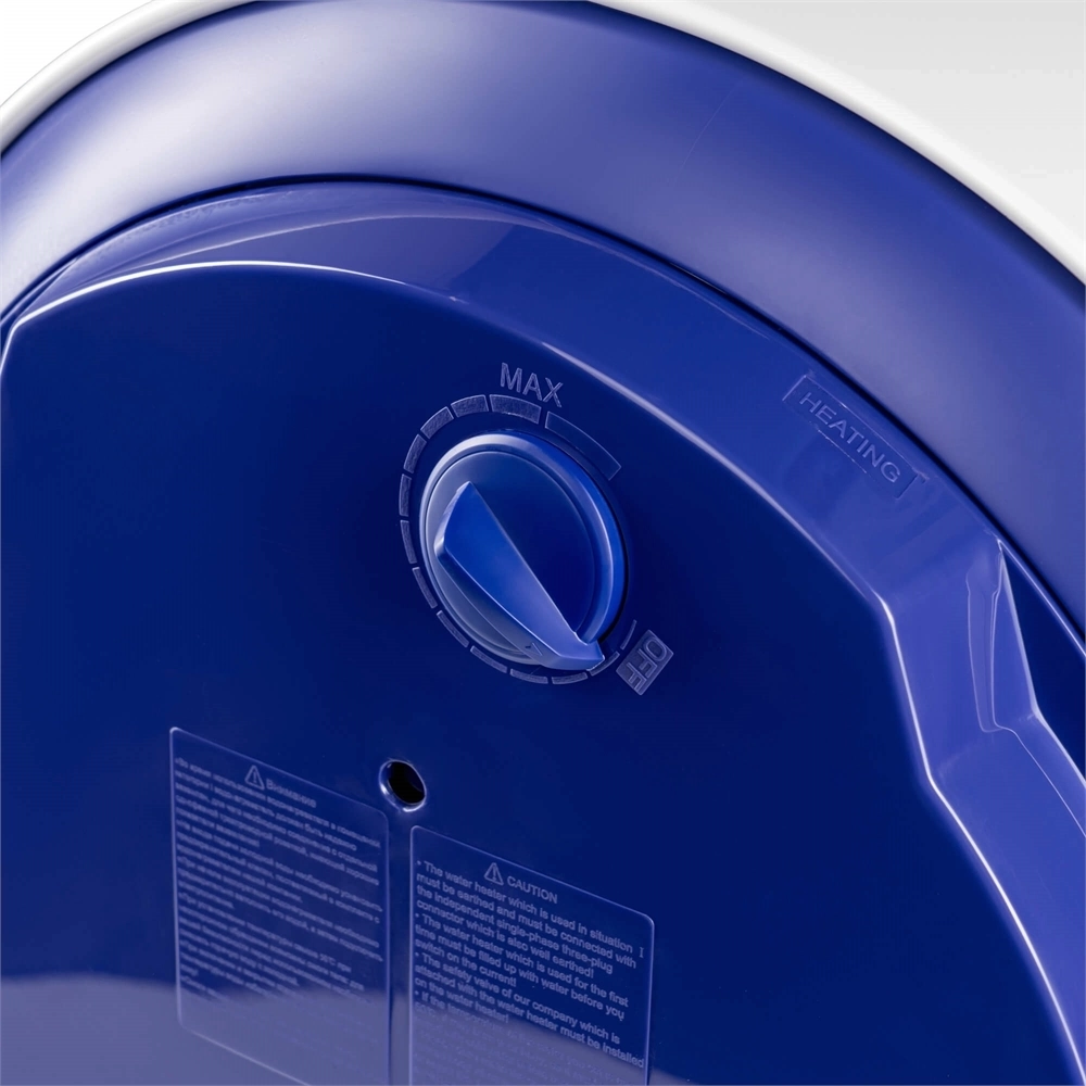 Водонагреватель Haier ES50V-A4 50л. т тт000018529