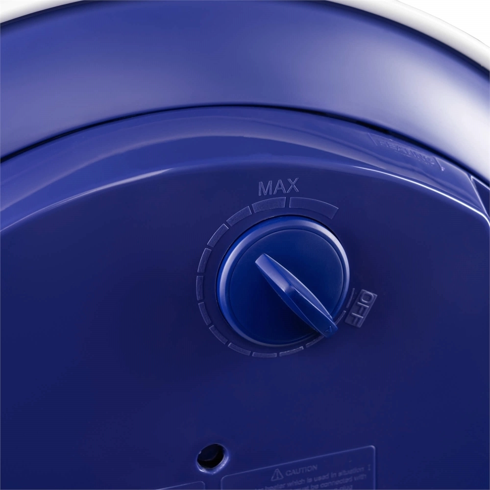 Водонагреватель Haier ES80V-A4 80л. т тт000018530