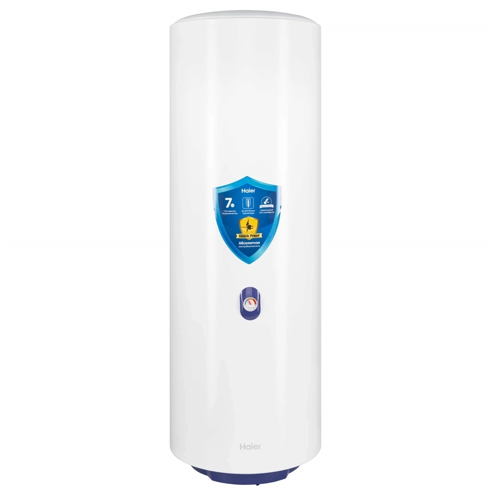 Водонагреватель Haier ES100V-A4 100л. т тт000018531