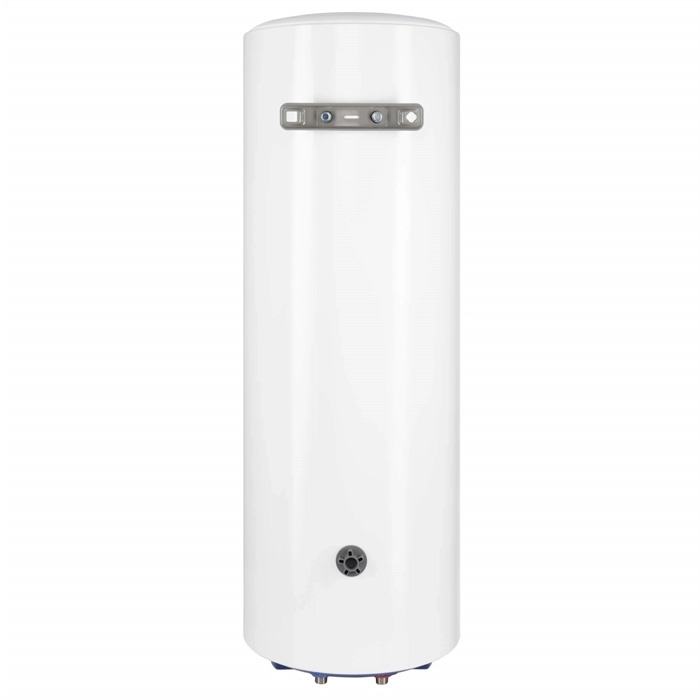 Водонагреватель Haier ES100V-A4 100л. т тт000018531